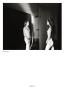 Page: - 84 | Aperture