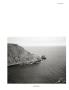 Page: - 85 | Aperture