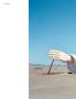 Page: - 86 | Aperture