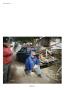 Page: - 88 | Aperture