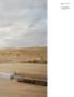 Page: - 91 | Aperture