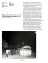 Page: - 96 | Aperture