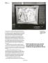 Page: - 99 | Aperture