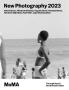 Page: - 1 | Aperture