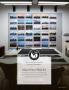 Page: - 10 | Aperture