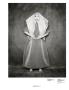 Page: - 101 | Aperture