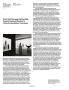 Page: - 102 | Aperture