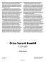 Page: - 106 | Aperture