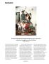 Page: - 11 | Aperture