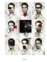 Page: - 111 | Aperture