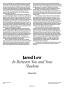 Page: - 112 | Aperture