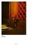 Page: - 114 | Aperture