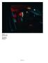 Page: - 118 | Aperture