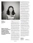 Page: - 12 | Aperture
