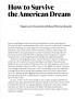 Page: - 121 | Aperture