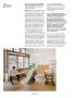 Page: - 122 | Aperture