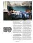 Page: - 123 | Aperture