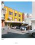 Page: - 124 | Aperture