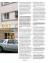 Page: - 125 | Aperture
