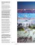 Page: - 126 | Aperture