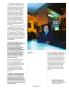 Page: - 129 | Aperture