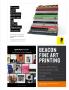 Page: - 131 | Aperture