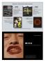 Page: - 132 | Aperture