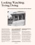 Page: - 134 | Aperture