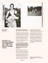 Page: - 136 | Aperture