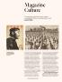 Page: - 137 | Aperture