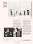 Page: - 139 | Aperture