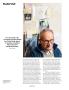 Page: - 14 | Aperture