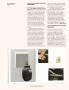 Page: - 141 | Aperture