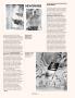 Page: - 142 | Aperture