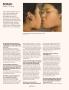 Page: - 144 | Aperture