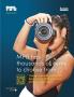 Page: - 145 | Aperture