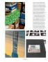 Page: - 15 | Aperture