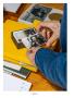 Page: - 16 | Aperture