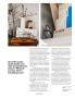 Page: - 17 | Aperture