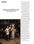 Page: - 18 | Aperture
