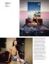 Page: - 19 | Aperture
