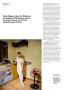 Page: - 20 | Aperture