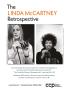 Page: - 21 | Aperture