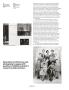 Page: - 26 | Aperture