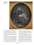 Page: - 27 | Aperture