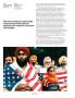 Page: - 28 | Aperture