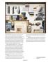 Page: - 29 | Aperture