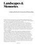 Page: - 31 | Aperture
