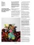 Page: - 32 | Aperture