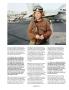 Page: - 33 | Aperture